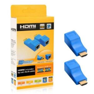 HDMI Extender Mini 30mt